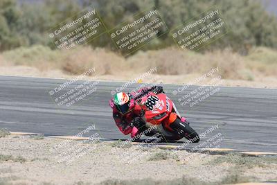 media/Oct-05-2025-CVMA (Sun) [[beeef4f201]]/Race 8-Formula UL Shootout/